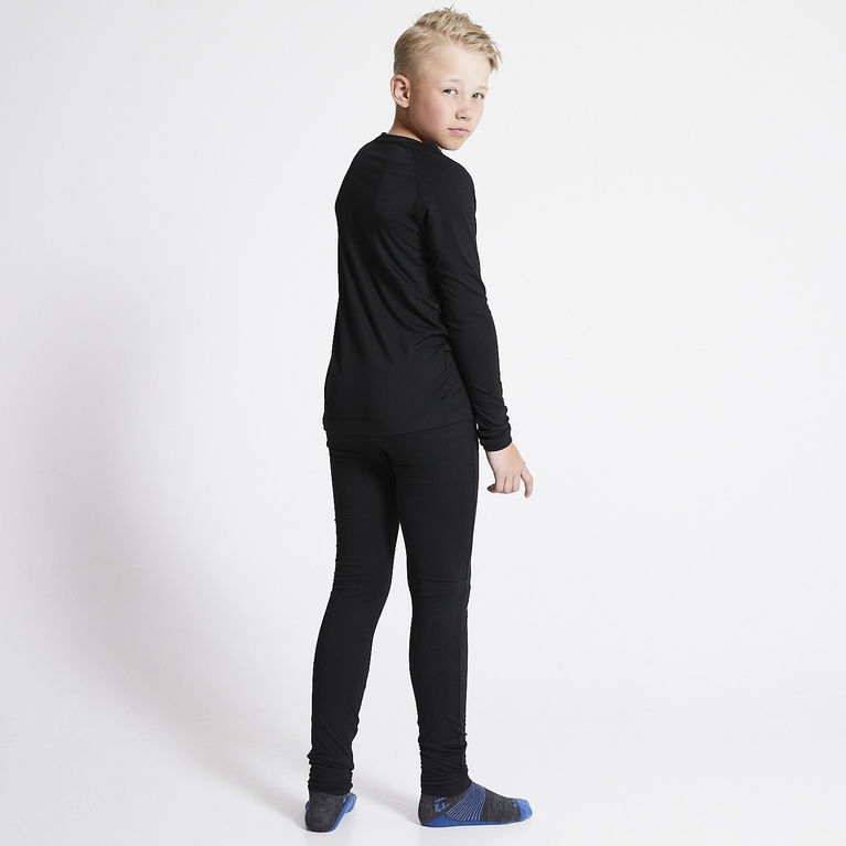 Baselayer "Abisko"